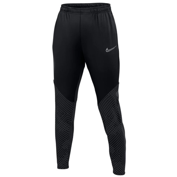 Nike Dri-FIT Strike Soccer Pant! - Picture 1 of 13